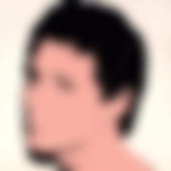 Portrait of Dr Robert Giller (preview)