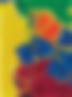 Green, Yellow, Blue, Red (preview)