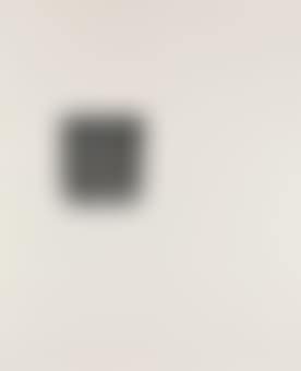 Correspondence (preview)