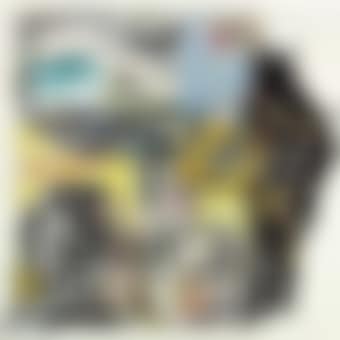 No Title (I cannot form) (preview)
