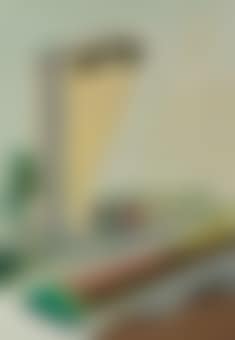 Strecke (preview)