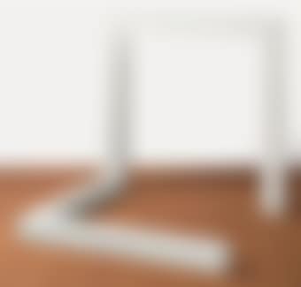 Incomplete Open Cube 5/10 (preview)