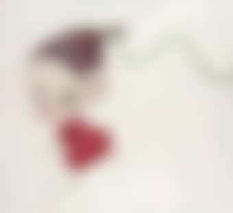 Runaway Baby (preview)