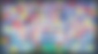 Vivid Vision (preview)