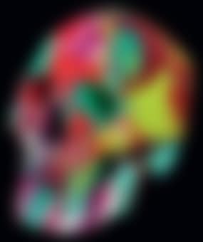Happy Head (preview)