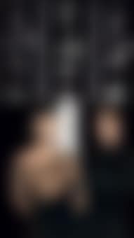 Couple (with Objects) (preview)
