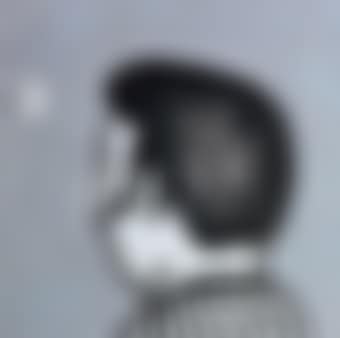 Head (preview)