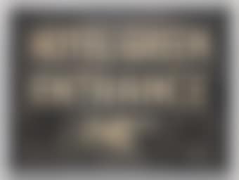 Signed Sign (preview)