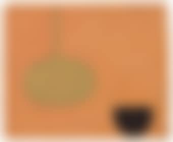 Untitled (preview)