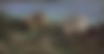Landscape with Cottages (preview)