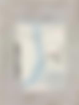 Sept 81 (2 forms) (preview)