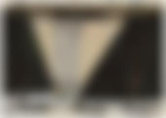 Saltash Bridge (preview)
