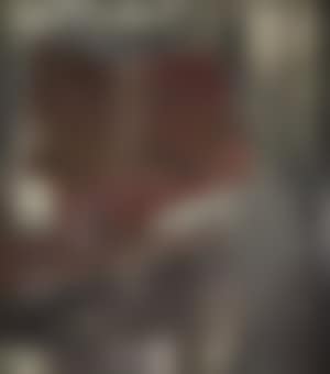 Untitled (August 1975) (preview)