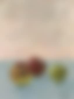 Still Life of Apples (preview)