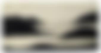 Seascape (preview)