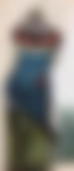 Surrealist figure (preview)