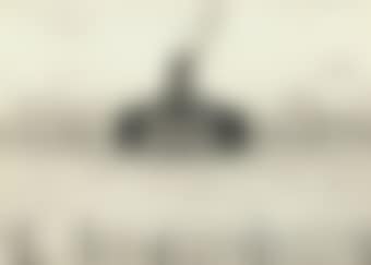 The Tyne Ferry, The South Shields Ferry Boat (preview)