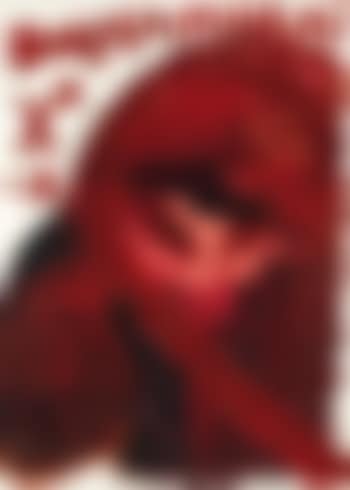 Babysamurai monte Cristozoz (preview)