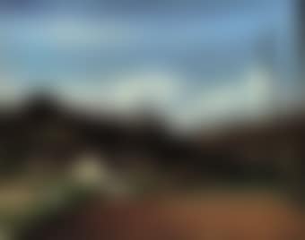 Village dans la campagne (preview)