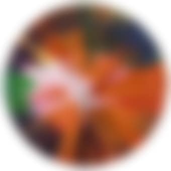 Spin painting (preview)