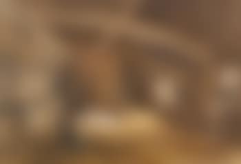 Cattle in a stable (preview)