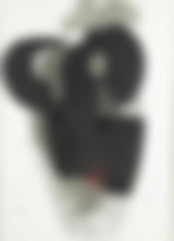 Abstract (preview)