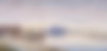 Near Yarmouth (preview)