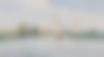 Stokesby, River Bure (preview)
