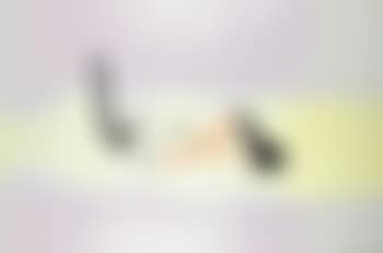 Sans titre (preview)