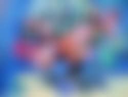 Vase de fleurs (preview)