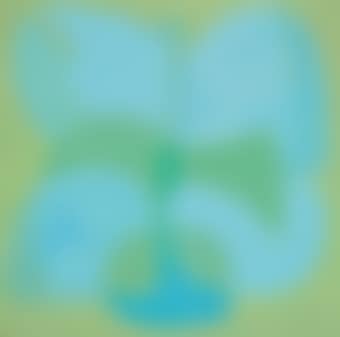 Untitled (preview)