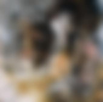 Tocar las cicatrices inhumanas (preview)
