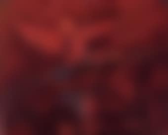 Claustrophobia (preview)