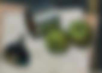 Naturaleza muerta (preview)