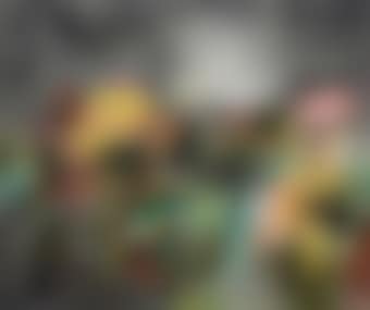 Untitled (appartenant au cycles des "Aubes") (preview)