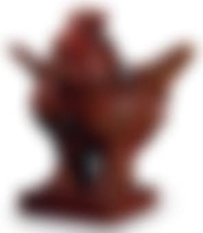 Rooster (preview)