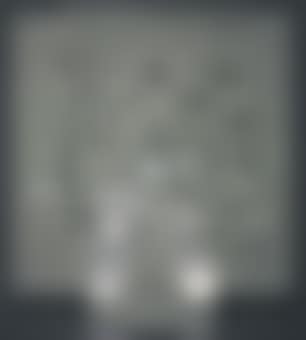 Seuil De Perception, Continuel-lumiére-mobile (preview)