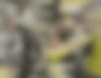 Untitled (preview)