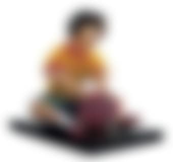 Boy (preview)