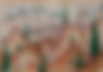 ZigZags de montes (preview)