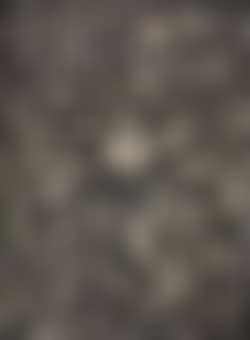 Figura ornamentada (preview)