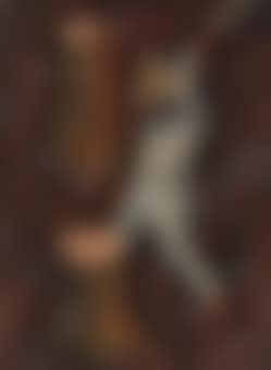 Leñador (preview)