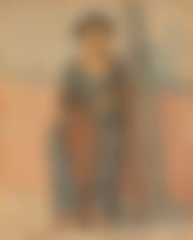 Untitled (preview)