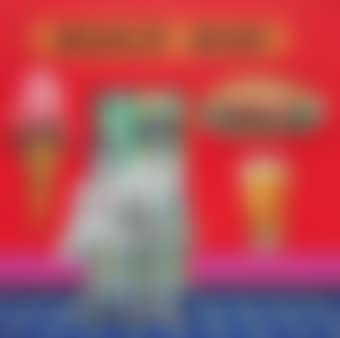 Los hippies (preview)