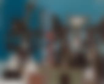 Gibet (preview)