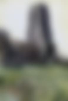 St Andrew's  Church, Covehithe (preview)