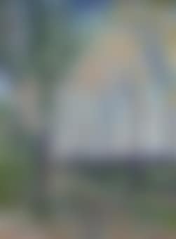 A sandy track in summer, Brabant (preview)