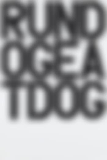 Untitled (W 24) (preview)