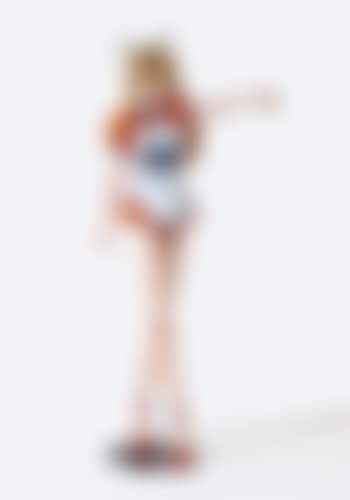 Miss ko² (preview)