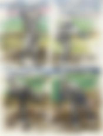No Title (Don't make a) (preview)